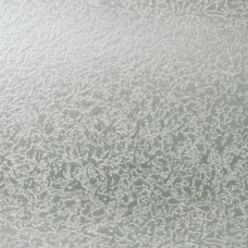 Лист нержавеющий декоративный текстурированный Deco 1 03Х18Н11 0,9 мм 0,9