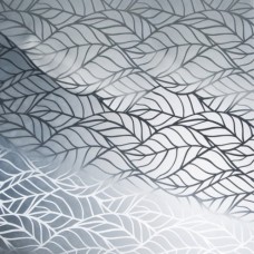 Лист нержавеющий декоративный узорный U3 AISI 430 0,7 мм 0,7