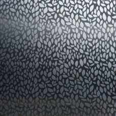 Лист нержавеющий декоративный узорный U6 AISI 430 0,8 мм 0,8