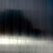 Лист нержавеющий декоративный текстурированный Deco 19 08Х18Н10 4 мм 4