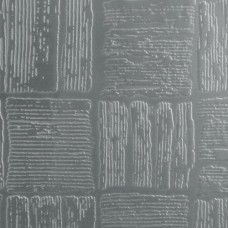 Лист нержавеющий декоративный текстурированный Deco 11 AISI 304 0,7 мм 0,7