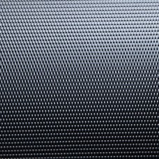 Лист нержавеющий декоративный текстурированный AN 5 AISI 304 0,6 мм 0,6