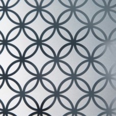 Лист нержавеющий декоративный узорный U12 AISI 430 1,8 мм 1,8