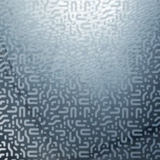 Лист нержавеющий декоративный узорный U8 AISI 430 1,8 мм 1,8