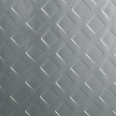 Лист нержавеющий декоративный текстурированный Deco 2 AISI 304 0,6 мм 0,6