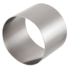 Обечайка нержавеющая коническая 08Х18Н10Т 1020х630х22 мм